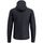 Nordic Insulate Jacket M
