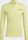 Terrex Xperior Top