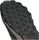 Tracerocker 2 Gore-tex Trail Running Shoes