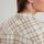 Carrillon HF Wmns Long Sleeve Shirt