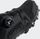 Terrex Boa Hiking Shoes