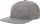 Wool Trucker Hat