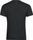 Herren Ceramicool Element T-shirt