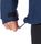 Sota HS Hooded Jacket Women