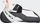 Hiangle LV Climbing Shoes