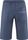 Me Dojo Shorts