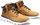 Mens Treeline Mid