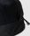 Kids Forrest Fleece Trapper