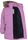 LWJodie 715 - Down Jacket