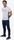 Motion Adventure Pants M