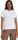 Terrex Graphic T-shirt