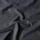 Womens Beshtor Dress
