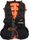 Terrex Techrock Climacool Hike Vest 15l