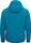 M BDR Insulation Jacket