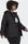 Women HEL H Jacket IN