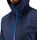 Esker Jacket Men