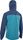 Softshell Jacket Shelter