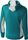 Women Hooded Jacket Pace WS Light