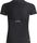 Techfit Aeroready Sport Icons Training T-shirt