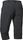 Pants Springdale1