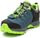JR MTN Trainer WP