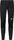 Men's Velocity Pro Tights