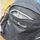 Skarstind Hip Pack 3 w/Bottle