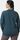 W F2F Organic Cotton Sweater 2