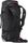 Speed 22 Backpack