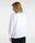Night Watchers LS