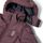 LWJAD 701 - Jacket