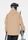Canyon M Ski Jacket