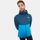 Mens Millerton Jacket