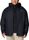 Tunnel Falls II Interchange Jacket