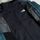Men’s Evolve Ii Triclimate Jacket