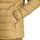 Multi Light Down Climawarm Jacket Men