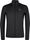 Stretch 2 Maglia