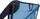 Moonlite Reclining Camp Chair