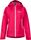 Wm's Starfire Jacket