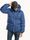 Frenkel Jacket