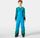 JR Summit 2.0 Bib Pant