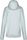 Odyssey Gtx Jacket Women