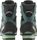 Cevedale Pro GTX Mid Ws