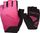 SMU 20-bike 222 Lady Glove
