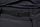 M Winter Alpine Pants