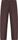 Linen Chino Trousers