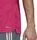 Condivo 22 Match Day Jersey