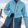 Myrkdalen Ins Lady Jacket