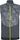 Nauri man Vest Active