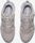 Garrison Trail Mid Fabric Waterproof